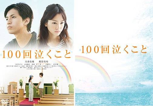 Ký Ức Lãng Quên Ký Ức Lãng Quên