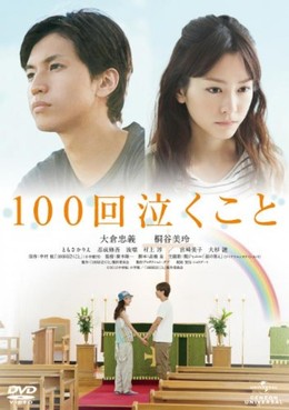 Ký Ức Lãng Quên