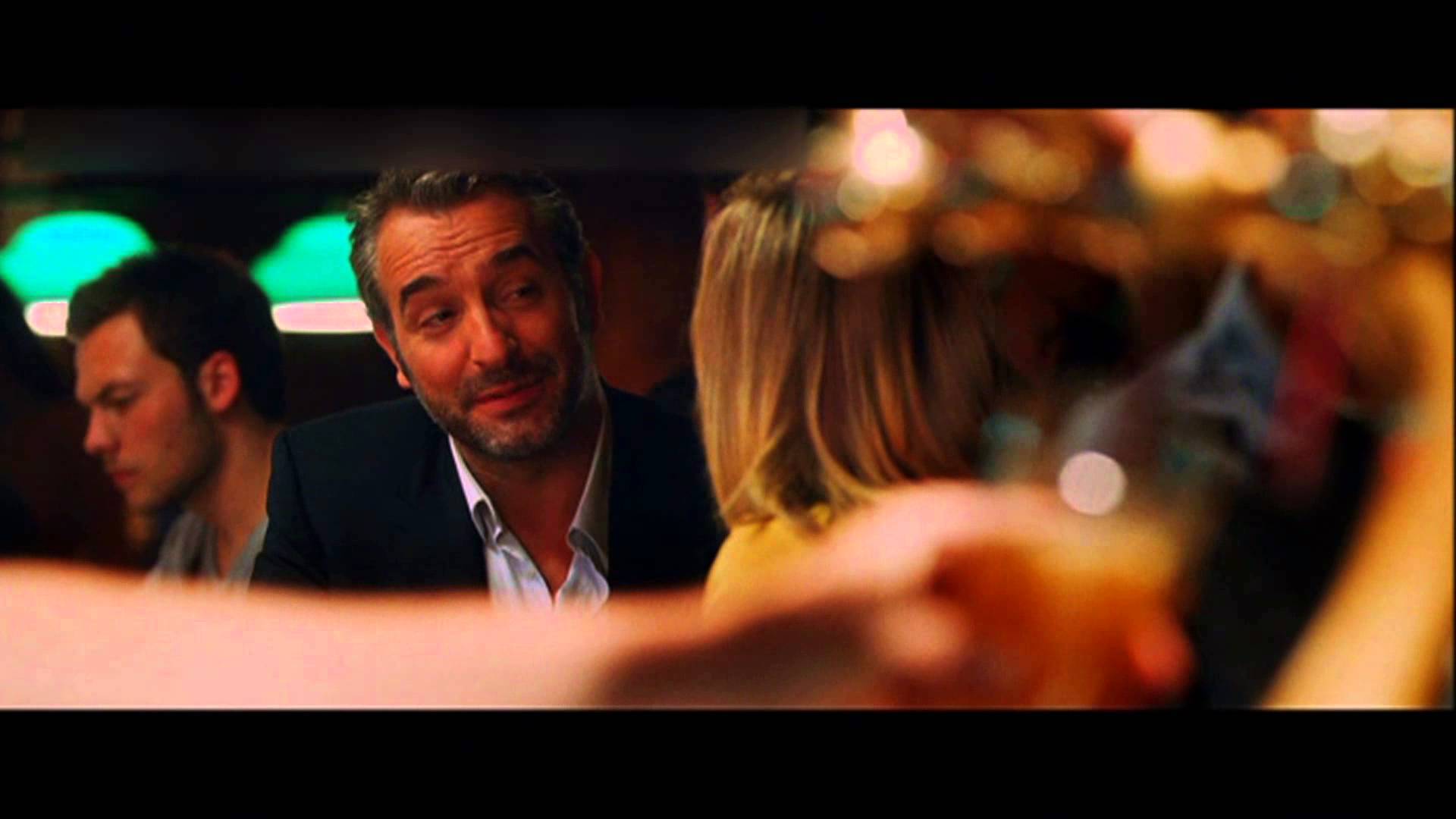 Mãnh Lực Tình Yêu Mãnh Lực Tình Yêu