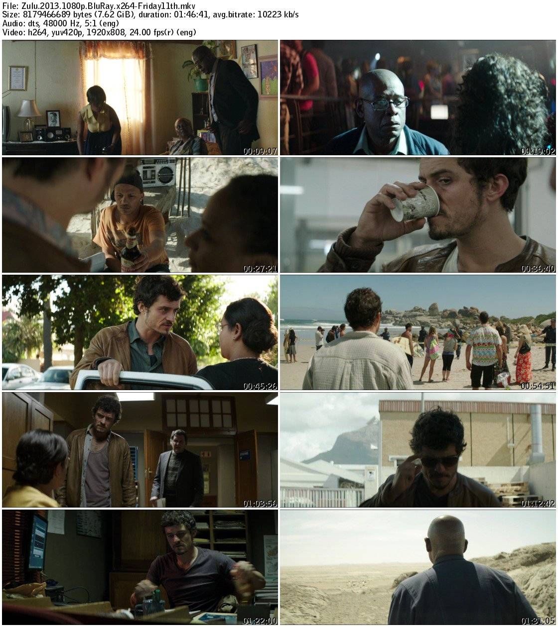 Mật Vụ Mật Vụ