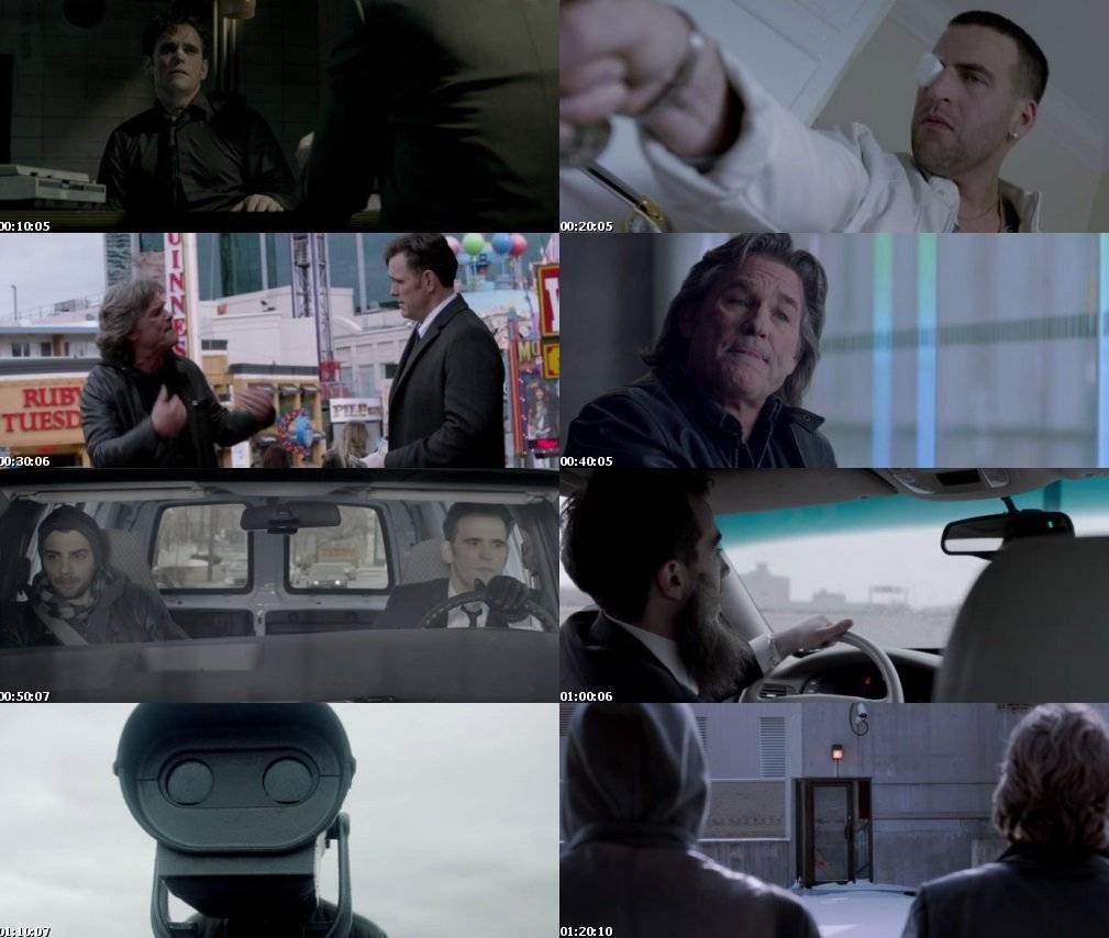 Nghệ Thuật Đạo Chích Nghệ Thuật Đạo Chích