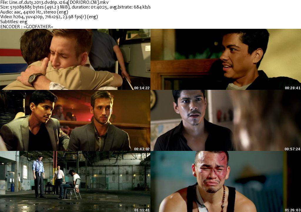 Nhiệm Vụ Thi Hành Nhiệm Vụ Thi Hành