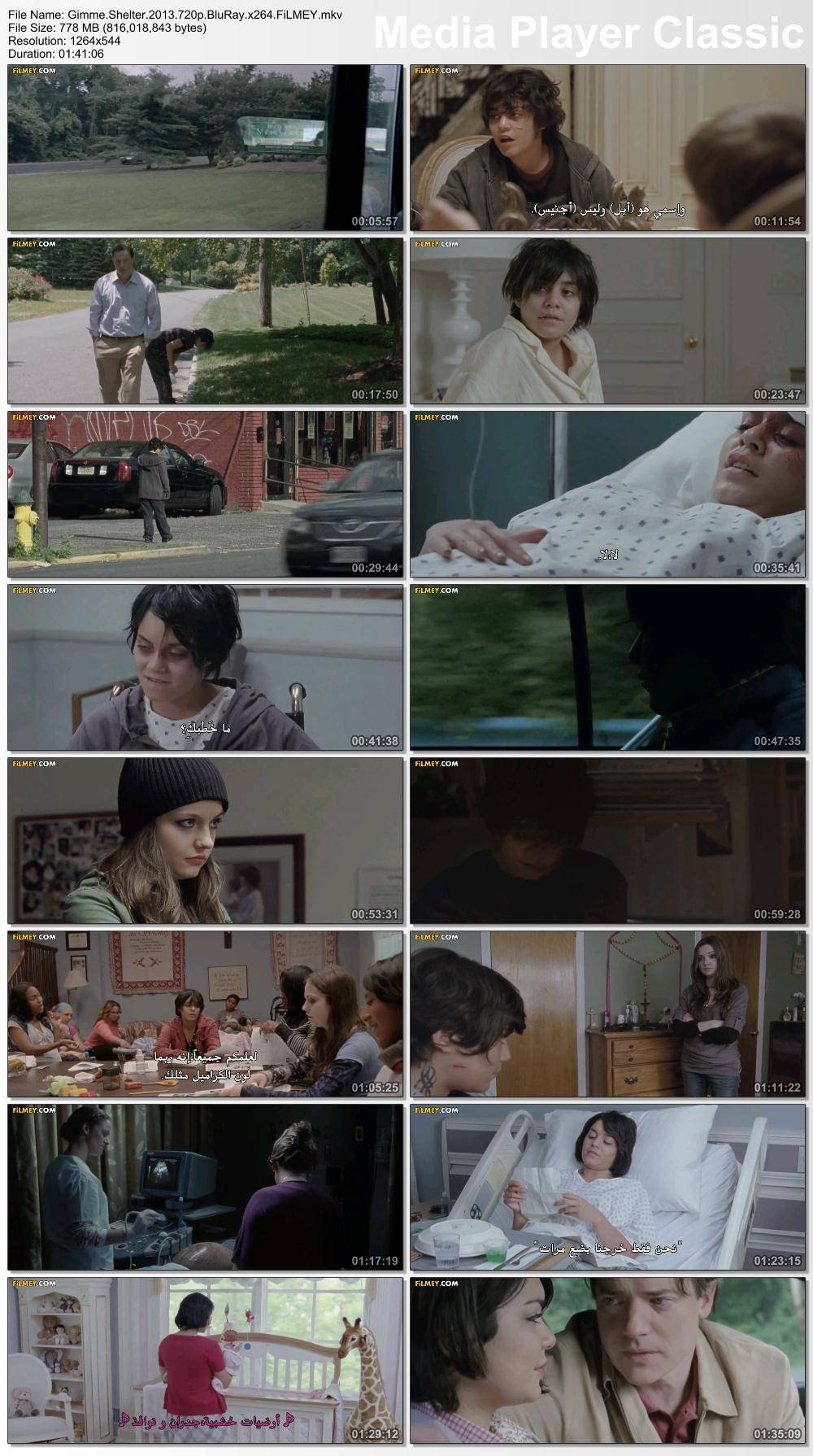 Nơi Chở Che Cho Con Nơi Chở Che Cho Con