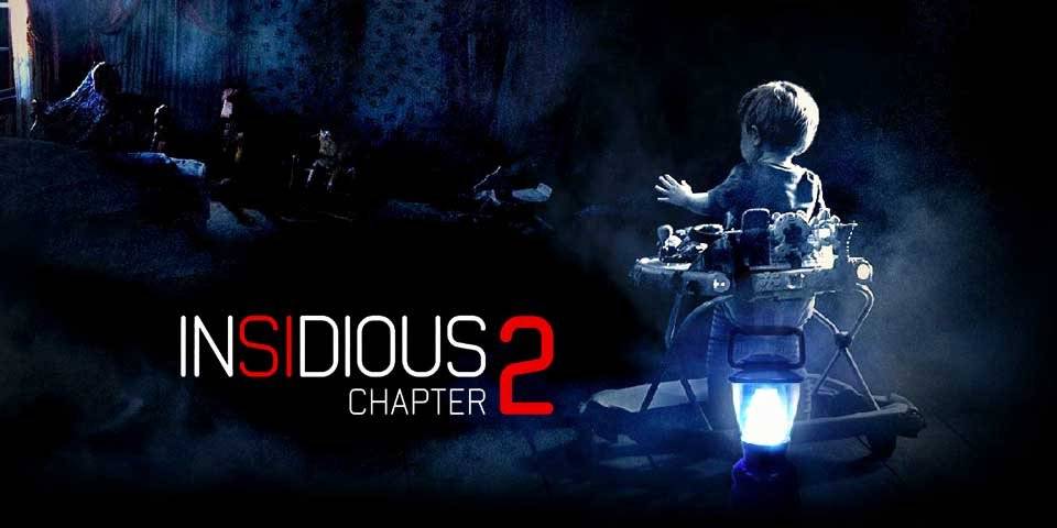 Qủy Quyệt 2 Qủy Quyệt 2