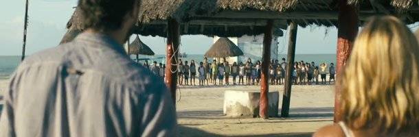 Ra Đây Chơi Nào Ra Đây Chơi Nào