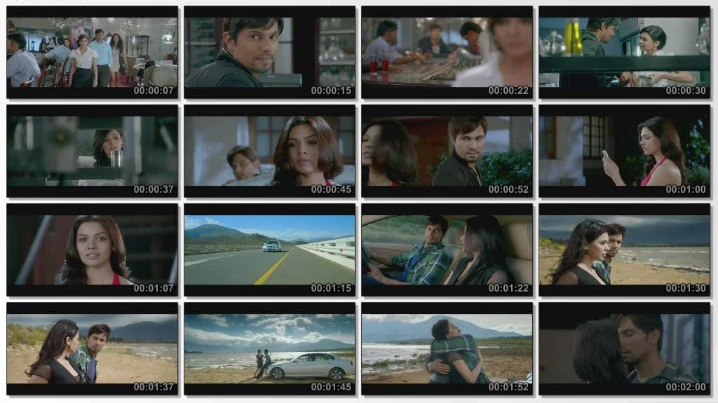 Sát Nhân 3 Sát Nhân 3