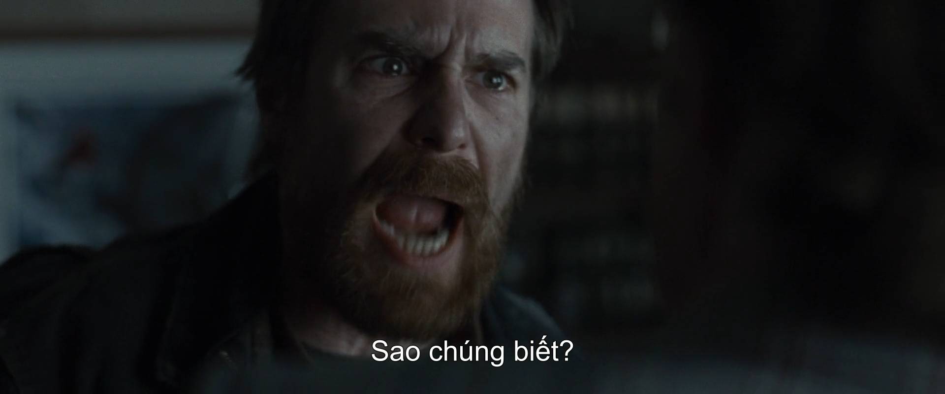 Tay Súng Đơn Độc Tay Súng Đơn Độc