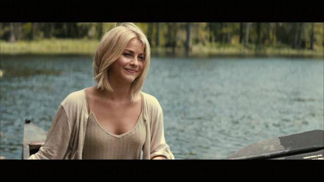 Thiên Đường Bình Yên Thiên Đường Bình Yên