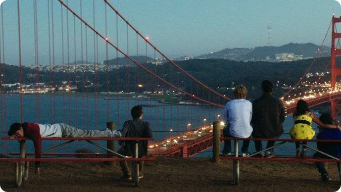 Thực Tập Sinh Thực Tập Sinh