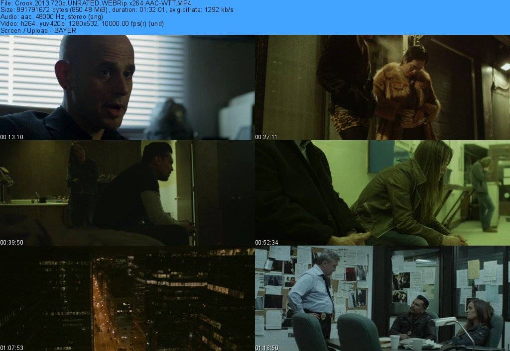 Tội Phạm Tội Phạm