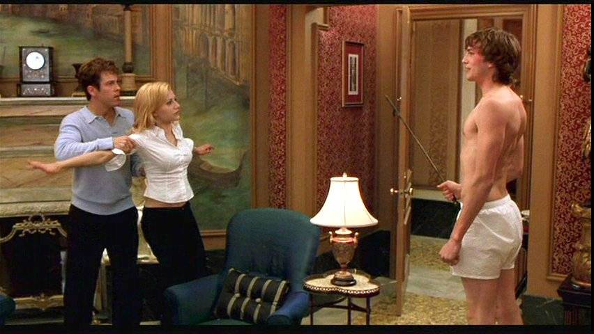 Yêu Là Cưới Yêu Là Cưới