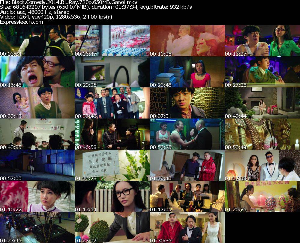 Ba Điều Ước Của Qủy Ba Điều Ước Của Qủy