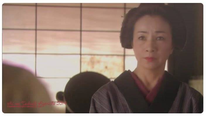 Bản Hợp Xướng Nấu Ăn Chân Thành SP Bản Hợp Xướng Nấu Ăn Chân Thành SP