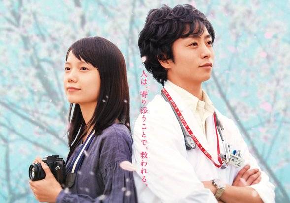 Bảng Xếp Hạng Của Chúa 2 Bảng Xếp Hạng Của Chúa 2