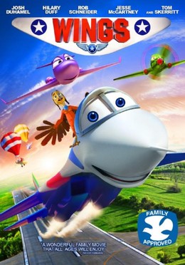 Bầu Trời Trong Xanh