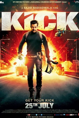 Cảnh Sát Siêu Hạng