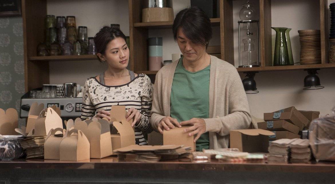 Chia Tay 100 Lần Chia Tay 100 Lần