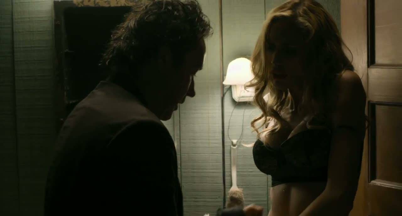 Chiếc Túi Nguy Hiểm Chiếc Túi Nguy Hiểm