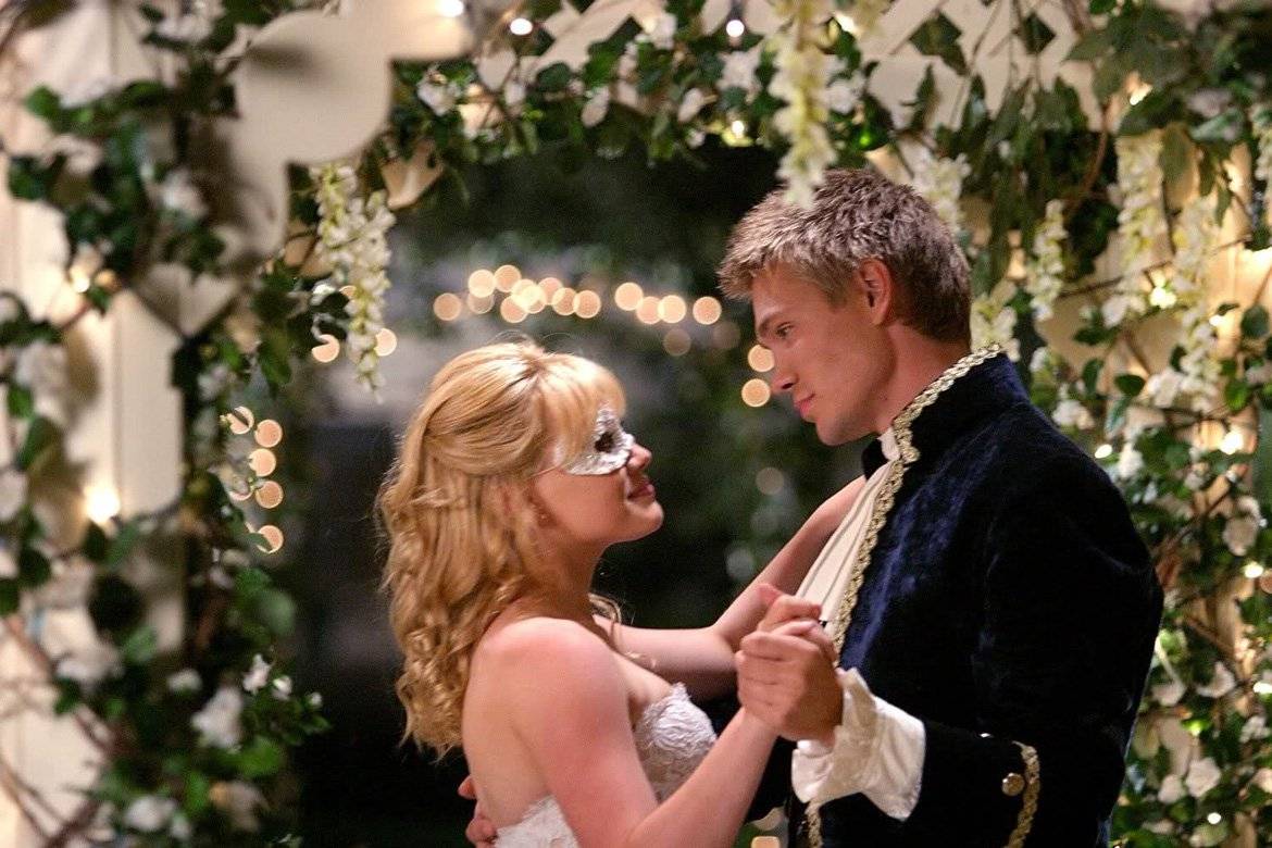 Chuyện Nàng Lọ Lem Chuyện Nàng Lọ Lem