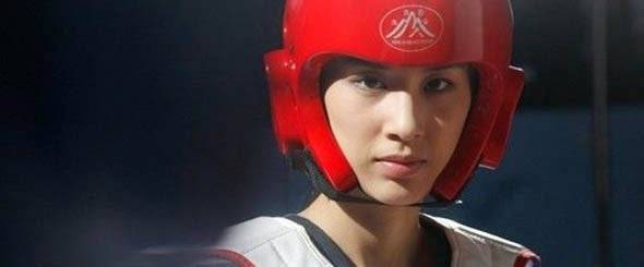 Cuộc Đấu Đỉnh Cao Cuộc Đấu Đỉnh Cao