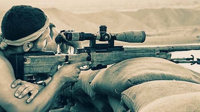 Đập Nước Kajaki Đập Nước Kajaki