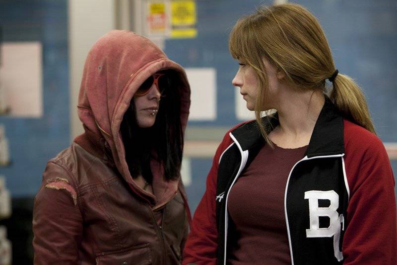 Đêm Săn Người Đêm Săn Người