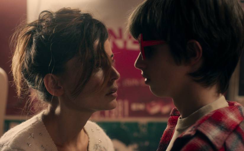 Giã Biệt Tất Cả Giã Biệt Tất Cả