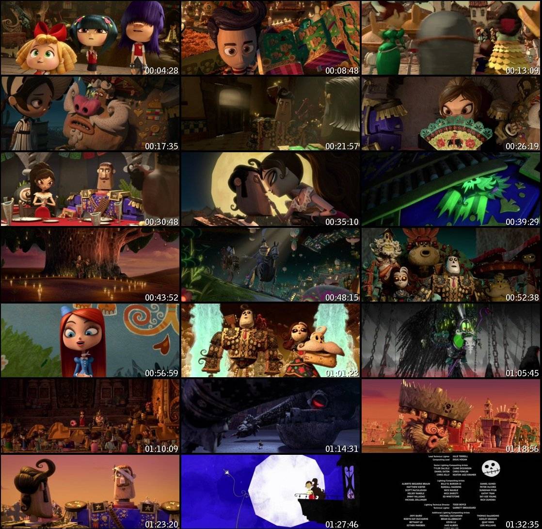 Hành Trình Giải Cứu Tình Yêu Hành Trình Giải Cứu Tình Yêu