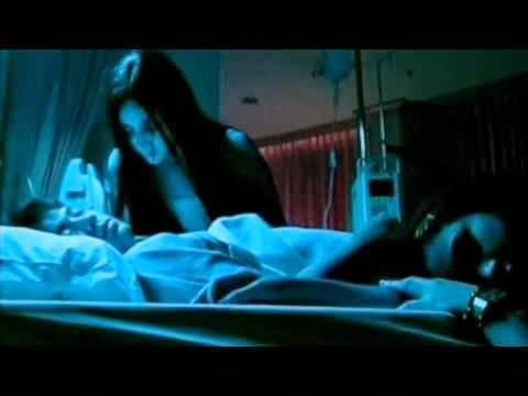 Hồn Ma Ký Túc Xá Hồn Ma Ký Túc Xá