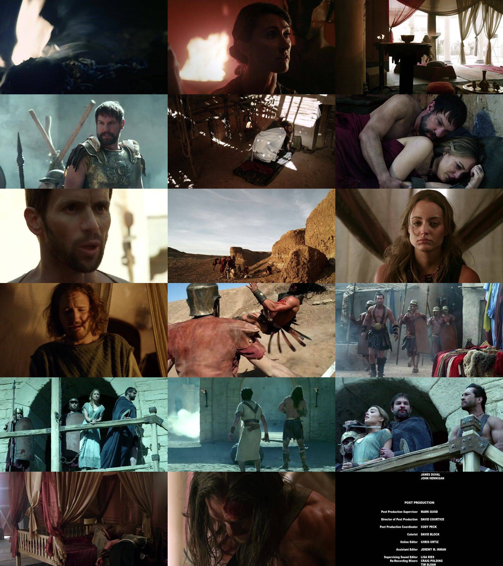 Huyền Thoại Tái Sinh Huyền Thoại Tái Sinh