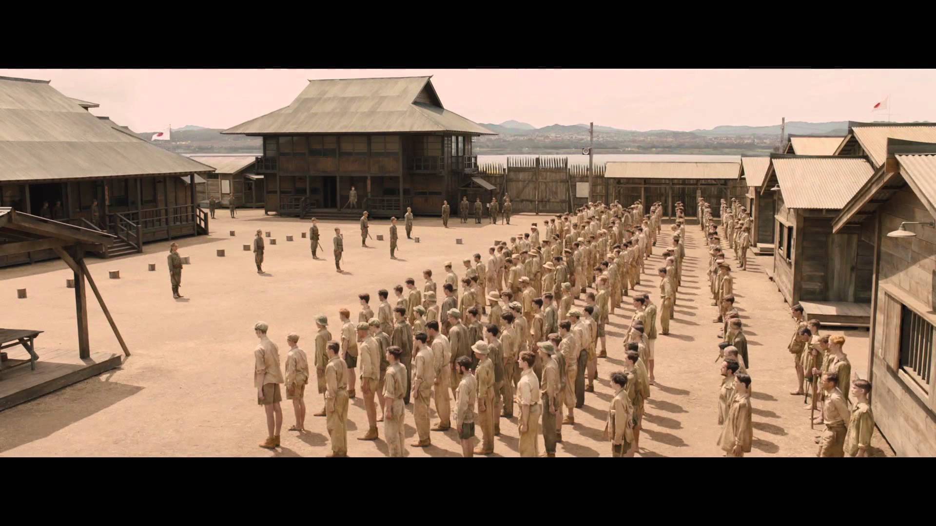 Không Khuất Phục Không Khuất Phục