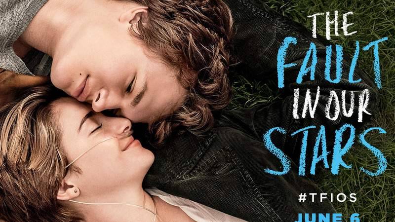 Lỗi Lầm Là Do Định Mệnh Lỗi Lầm Là Do Định Mệnh