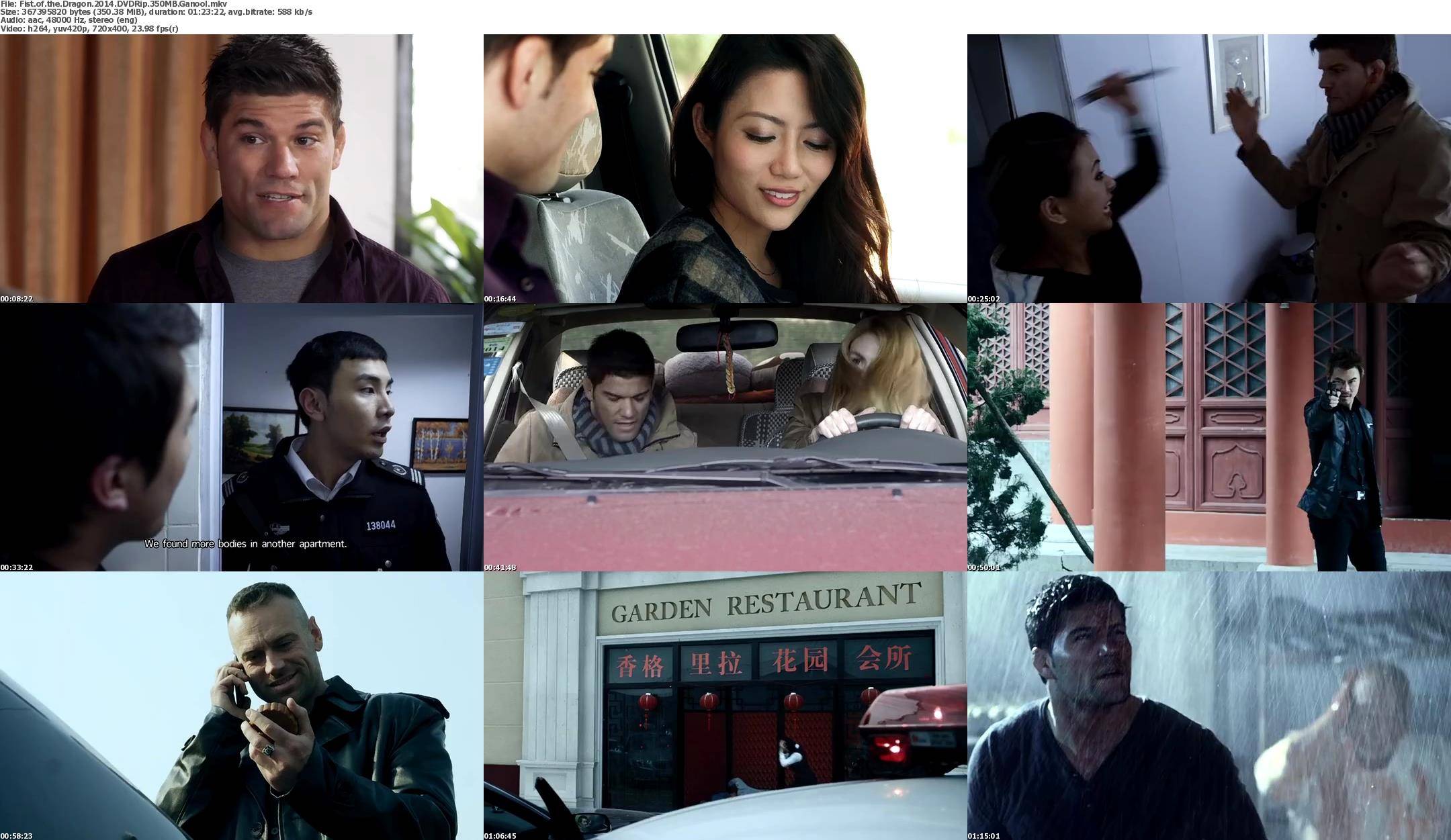 Long Quyền Long Quyền