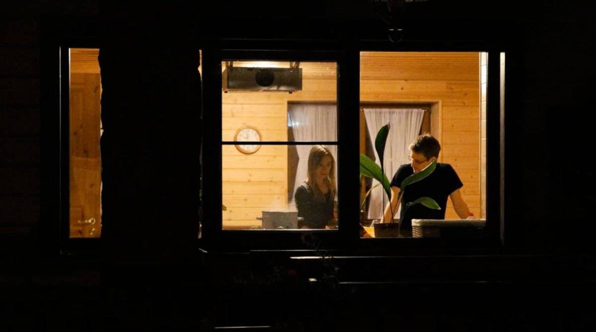 Mật Mã Bí Ẩn Mật Mã Bí Ẩn