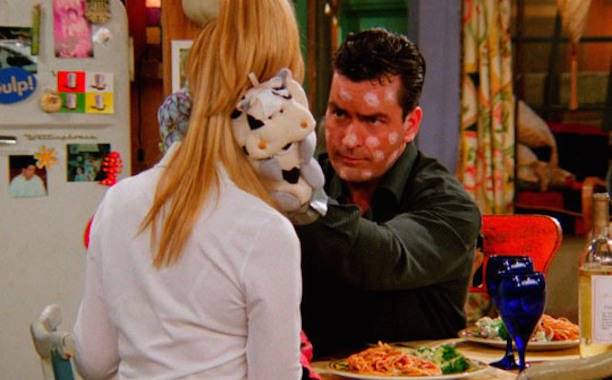 Mục Tiêu Cân Bằng Mục Tiêu Cân Bằng