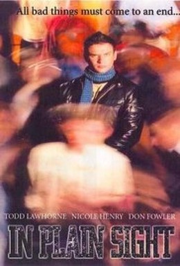 Mục Tiêu Cân Bằng