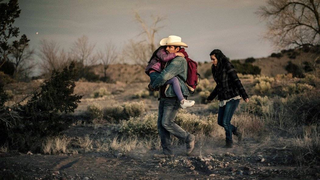 Muôn Dặm Vó Ngựa Muôn Dặm Vó Ngựa