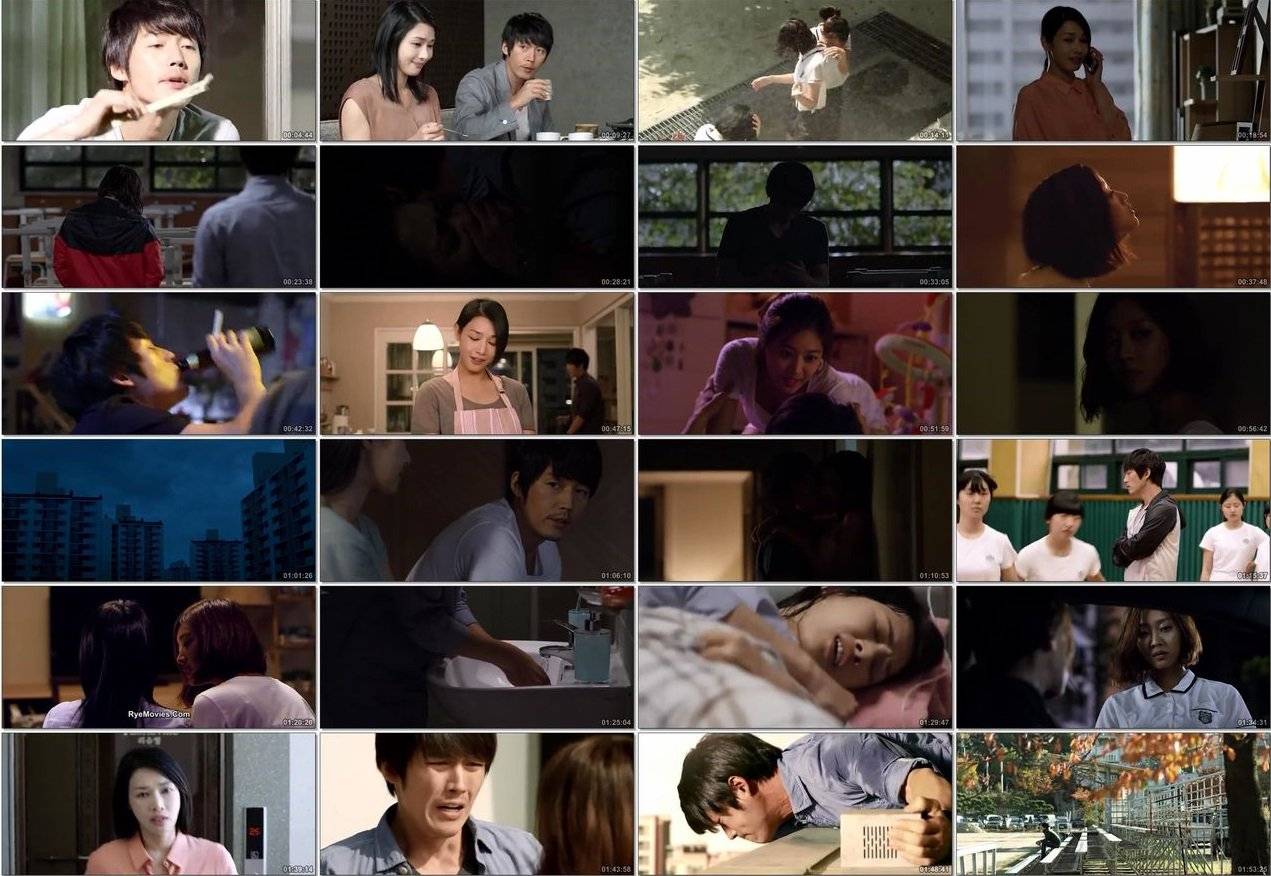 Nữ Sinh Quyến Rũ Nữ Sinh Quyến Rũ