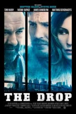 Phi Vụ Rửa Tiền