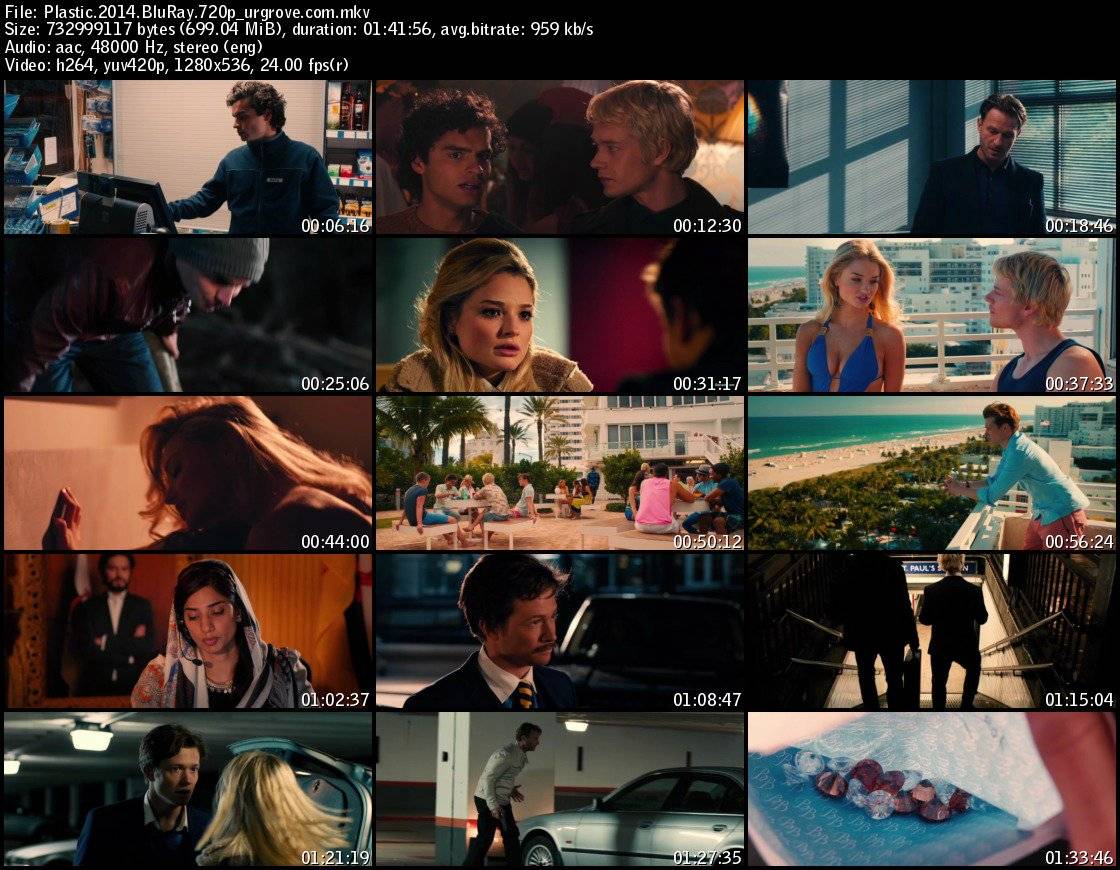 Siêu Trộm Siêu Trộm