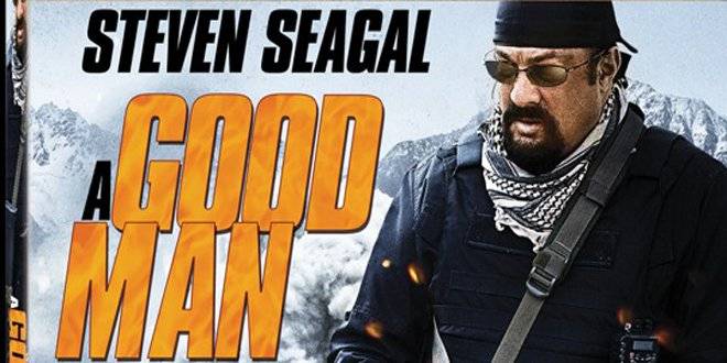 Tay Súng Hoàn Lương Tay Súng Hoàn Lương