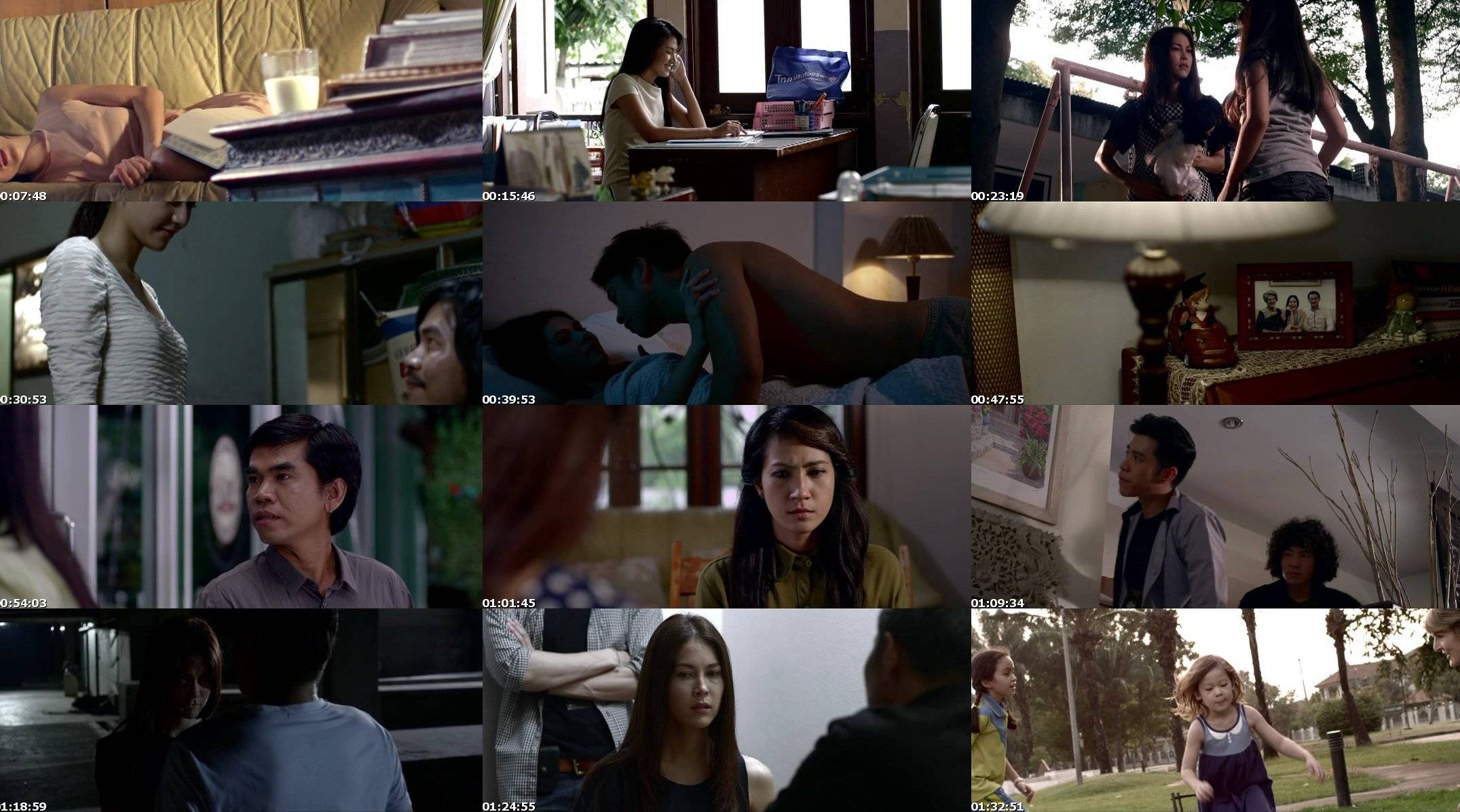 Thân Xác Thân Xác