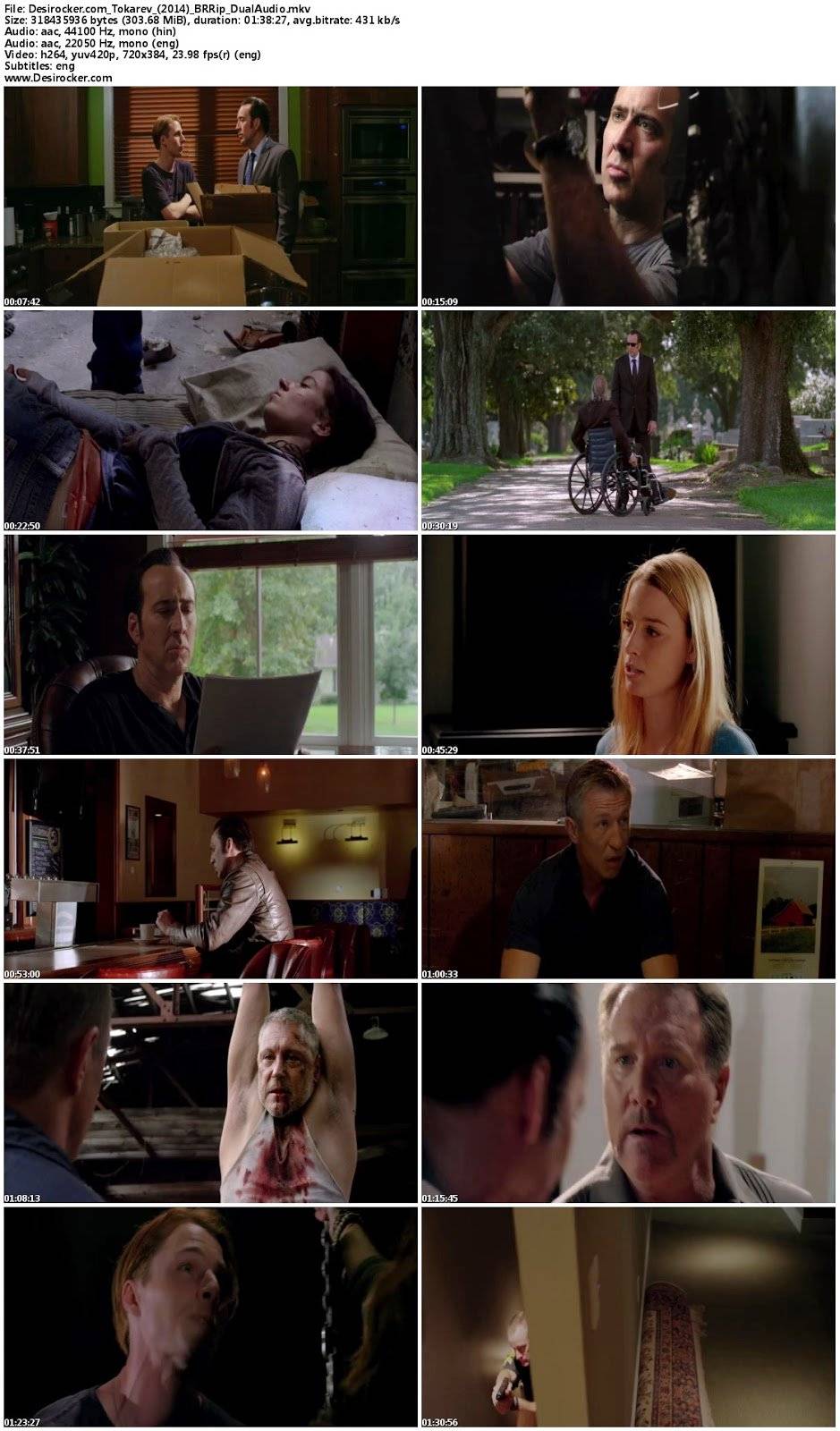 Thù Con Phải Trả Thù Con Phải Trả