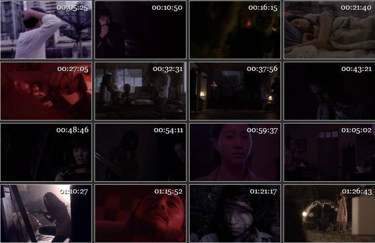 Tượng Sáp Ma Tượng Sáp Ma