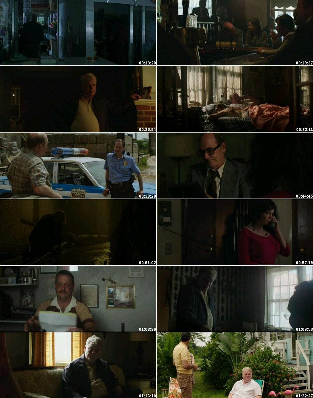 Ván Bài Của Chúa Ván Bài Của Chúa