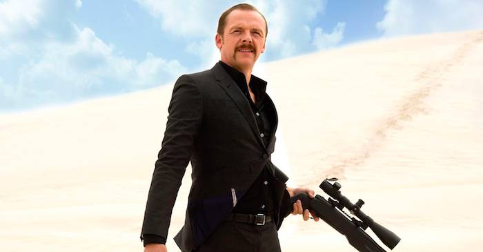 Ba Lần Chết Hụt Ba Lần Chết Hụt