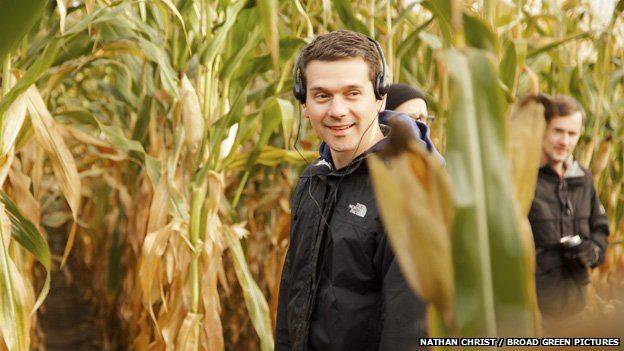 Băng Đảng Truy Sát Băng Đảng Truy Sát