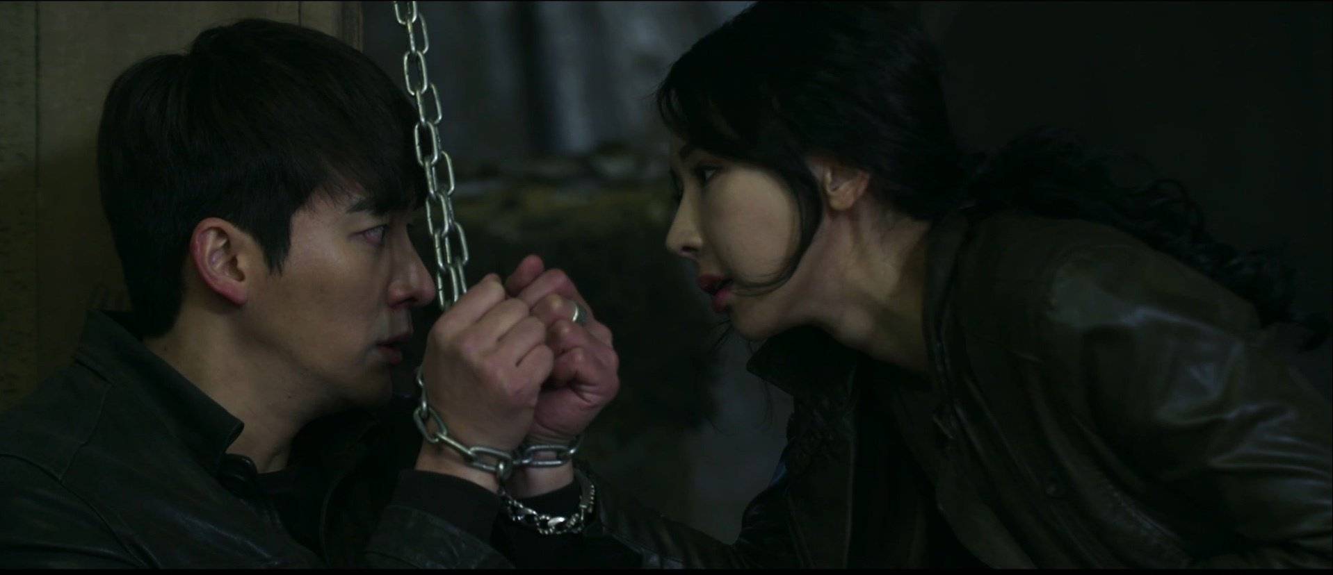 Bắt Cóc Siêu Sao Bắt Cóc Siêu Sao