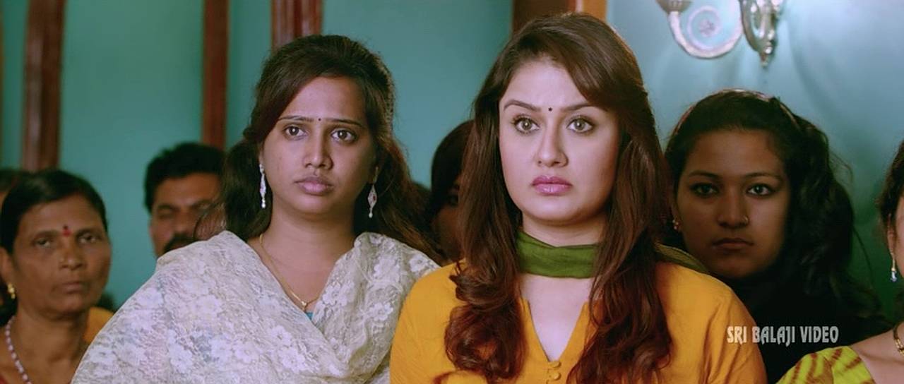 Cảnh Sát Daya Cảnh Sát Daya