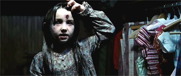 Chuyện Rùng Rợn Ở Amityville Chuyện Rùng Rợn Ở Amityville